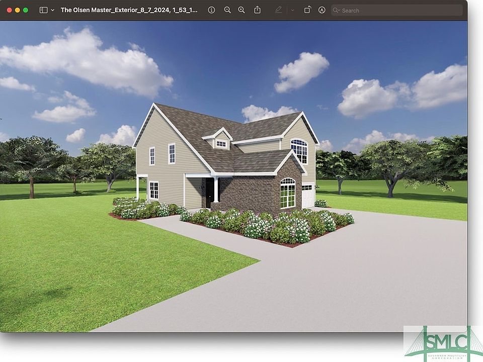 2nd image of 180 Cubbedge Drive