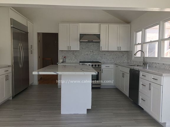 3rd image of 4055 Soelro Ct