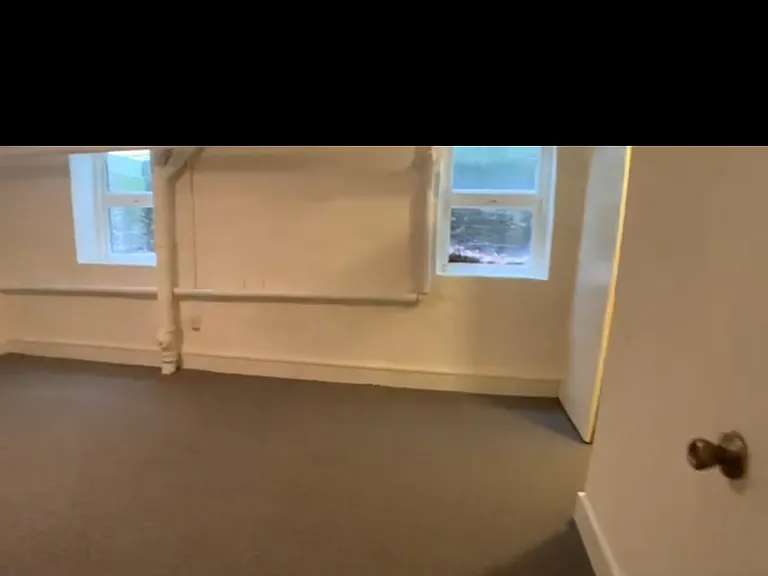 109 Dewitt Pl #1 — Photo 11