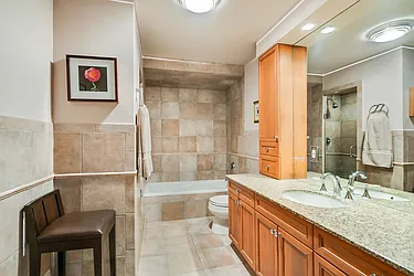 Sold by Vipler Realty