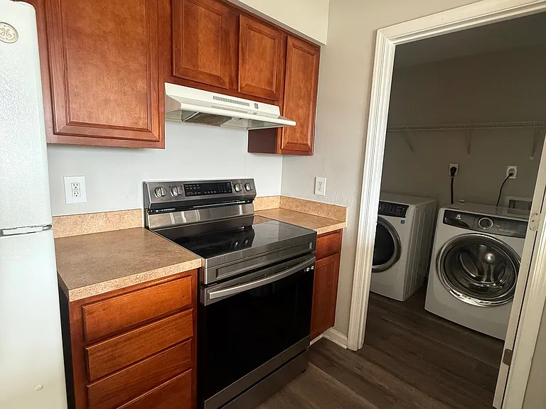 11256 Torrie Way — Photo 34