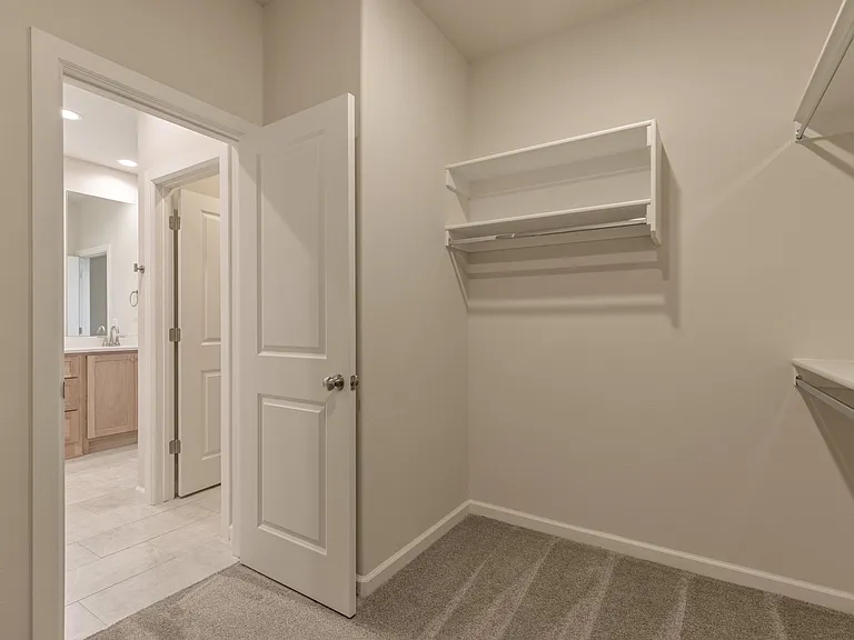 624 N Cedar Ave — Photo 23