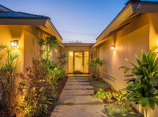 4767 Sterling Way, Carpinteria, CA 93013