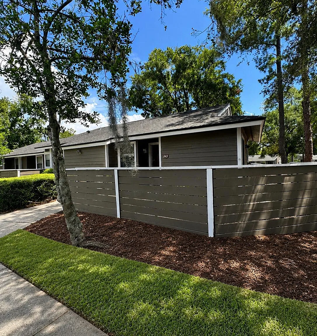 3 bed, 2.0 bath, 1164 sqft, $1,650 — Photo 1