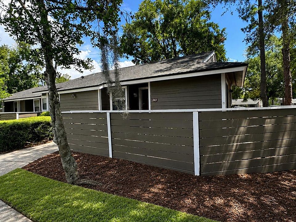 1st image of 8343 WESTOVER Court