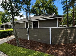 8343 WESTOVER Court, Jacksonville, FL 32244