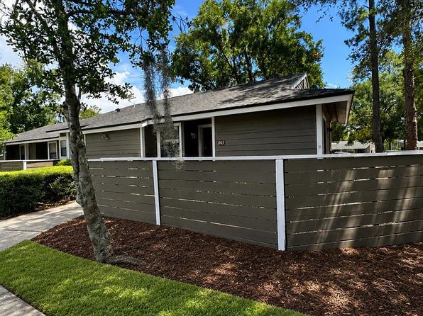 8343 Westover Ct