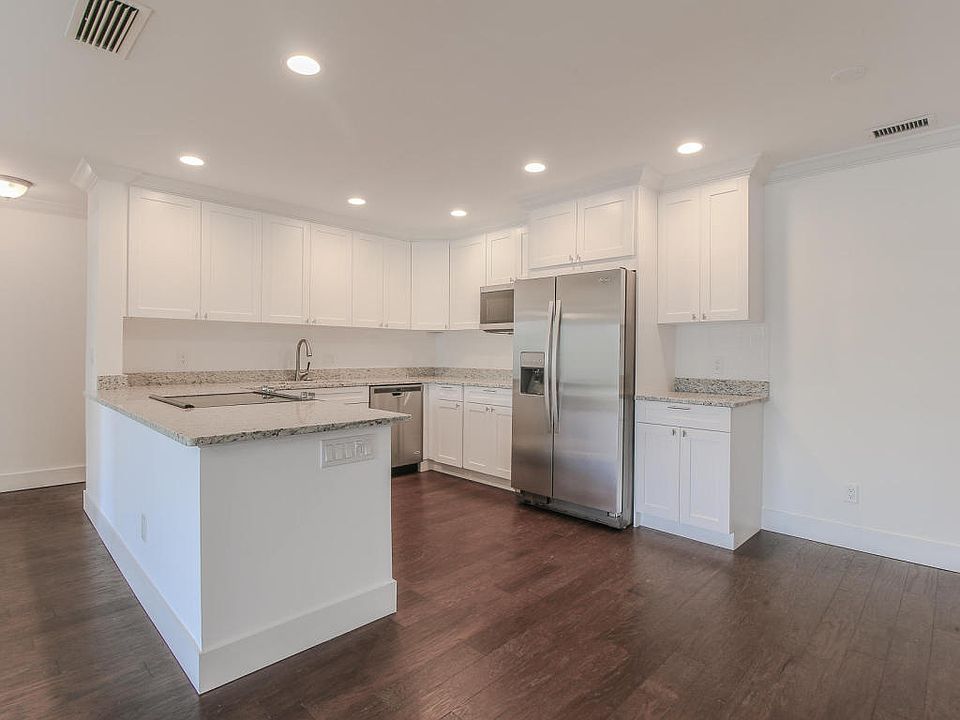 1st image of 300 N Highway A1a APT A208