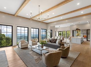 15 Eagle Crest Trl, Highlands, NC 28741