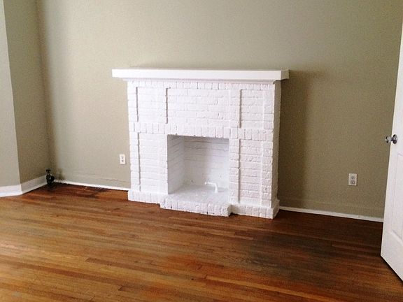 4th image of 1662 1/2 W Farwell Ave APT 2N