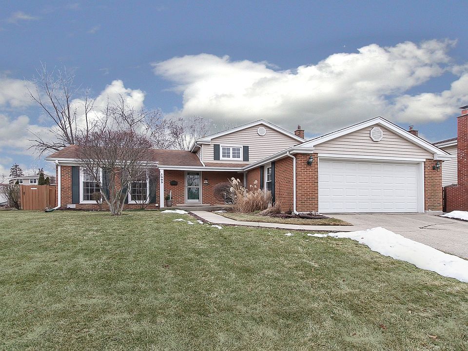 1st image of 1503 W Concord Dr
