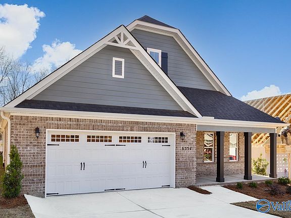 6th image of this home