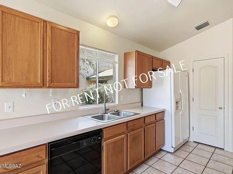 3752 W Sunbright Dr — Photo 11