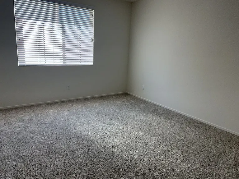 45049 22nd St E — Photo 7