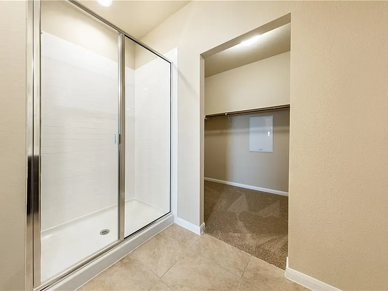 7217 Branrust Dr — Photo 23