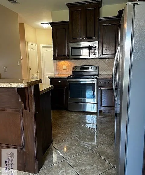 6654 Pino Azul — Photo 9