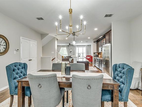 5th image of 3929 Asbury Ln