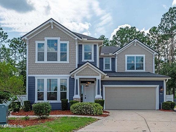 4th image of 4023 WINNSBORO