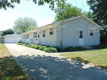 1st image of 971-973 Holzer St #971