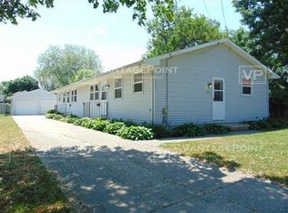 971-973 Holzer St #971, Green Bay, WI 54303