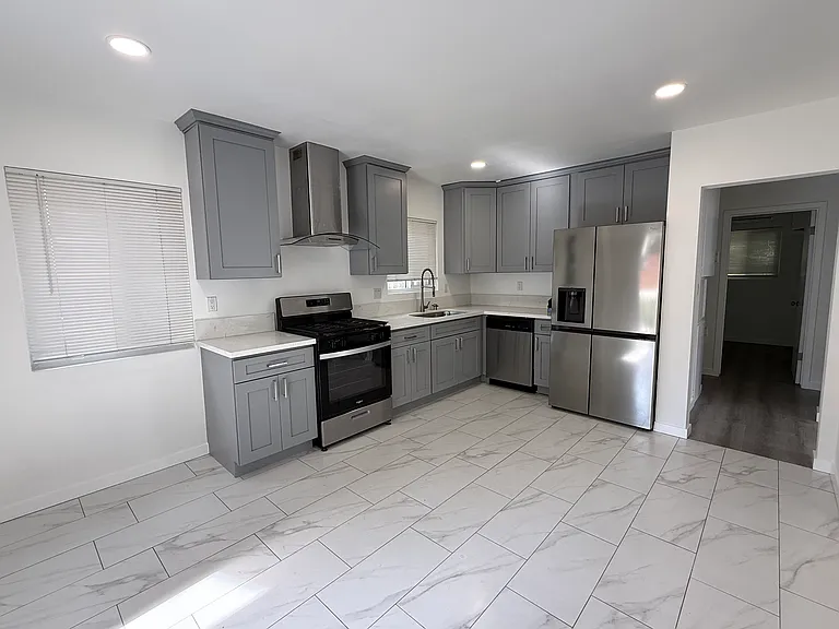 KitchenView 1