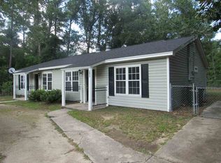 2875 Mission Rd #0, Tallahassee, FL 32304