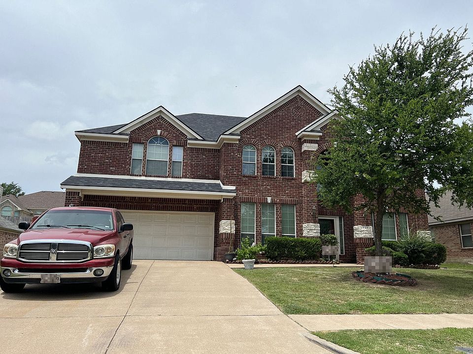 1st image of 727 Bee Creek Dr