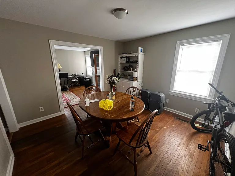 1730 3rd Ave — Photo 5