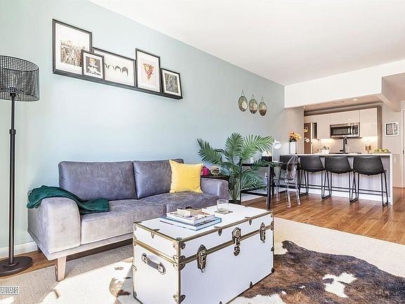 2nd image of 211 McGuinness Blvd APT 813
