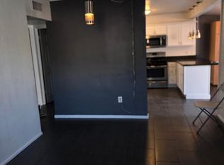 1320 W Sahuaro Dr #3, Phoenix, AZ 85029