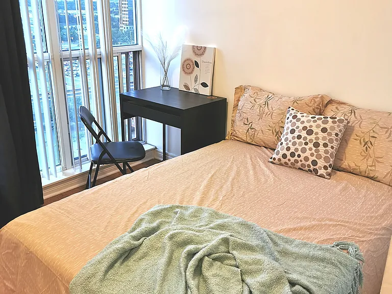 70 Town Centre Ct #1202 — Photo 15