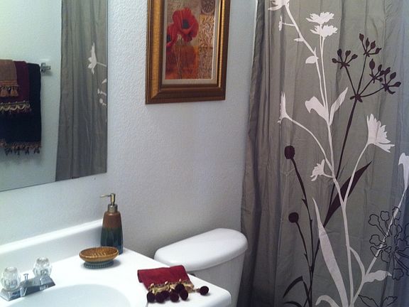 3rd image of 7410 W SOLANO Drive