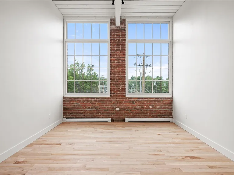 Spinning Mill Lofts — Photo 14