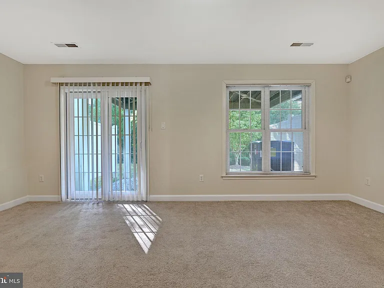 5428 Marshalls Choice Dr #74 — Photo 16