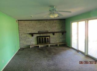 11485 S Mason Rd, Bannister, MI 48807