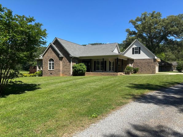 12466 Alabama Hwy