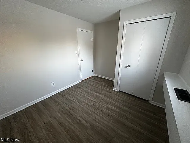 27401 Westown Blvd #1503 — Photo 10