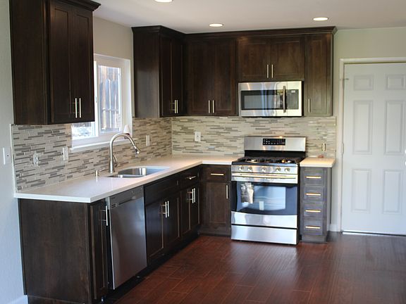 4th image of 5509 Loma Oak Ct