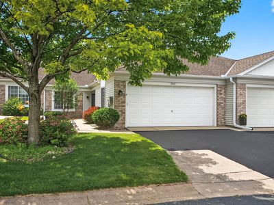 7542 Hinton Park Ave S, Cottage Grove, MN, 55016