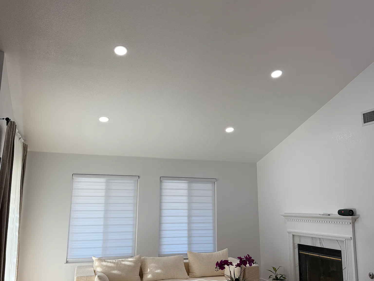 3 bed, 1410 sqft, $2,750 — Photo 4