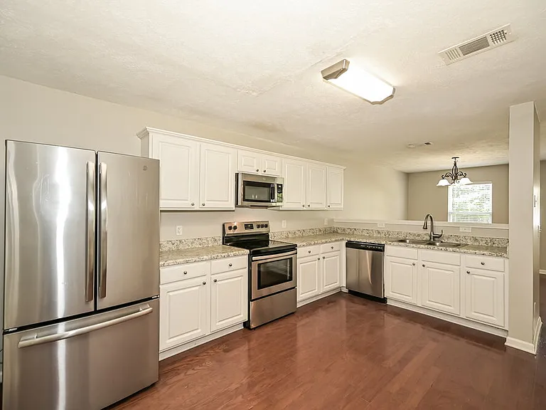 227 Elderberry Way — Photo 7