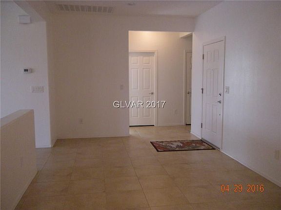 3rd image of 2728 Cuckoo Shrike Ave #0