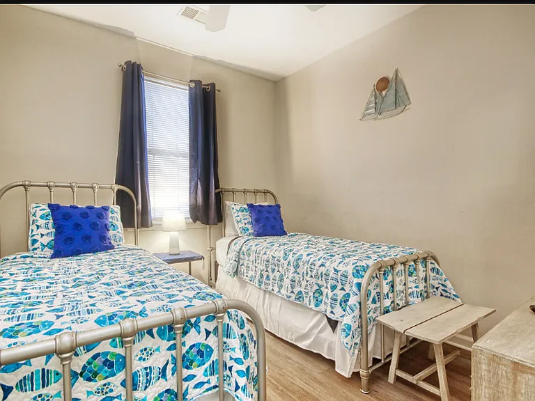 1290 River Oaks Dr #7N — Photo 9