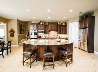 2323 Riata Park Ct, Katy, TX 77494