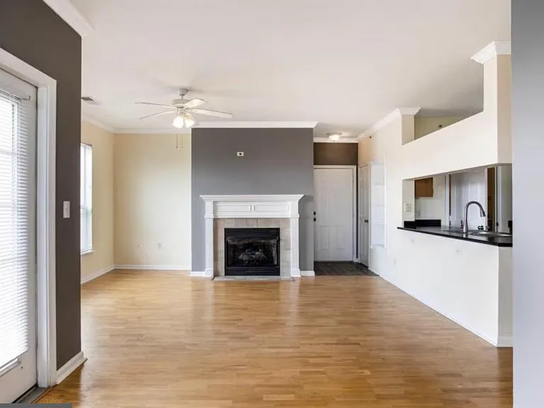 13505 Kildare Hills Ter #404 — Photo 2