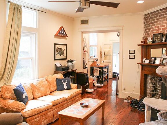 3rd image of 7724 Cohn St #26