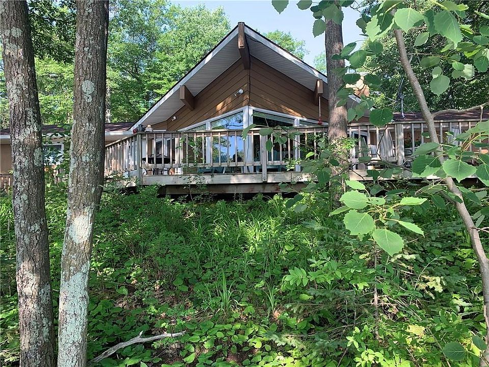 1st image of 7356 Buckley Drive