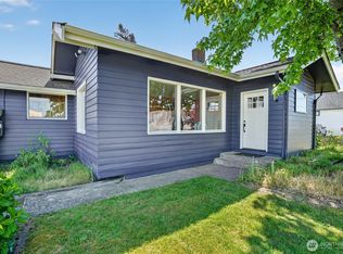Vissers Kok Road Lla, Lynden, WA 98264