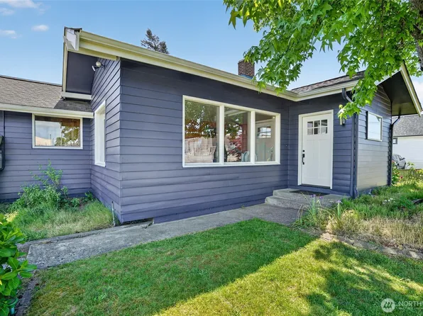 1789 Kok Road, Lynden, WA 98264