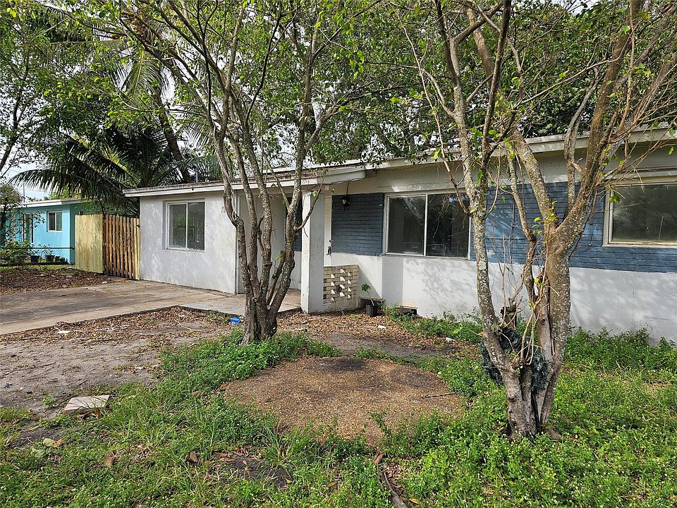 1st image of 1997 NW 28th Street